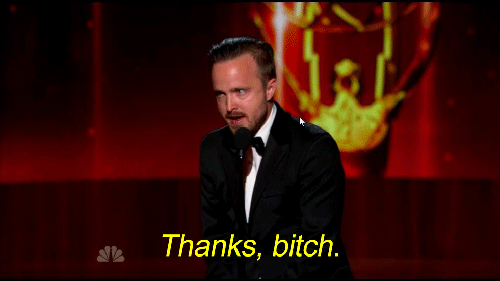 Aaron Paul, gif Aaron Paul, gif